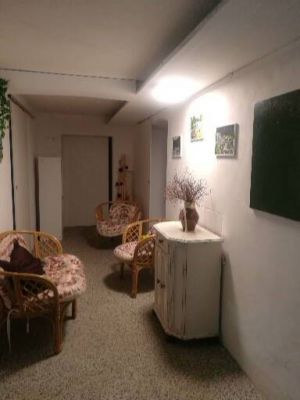 Penzion Josefáč - Ubytování v soukromí