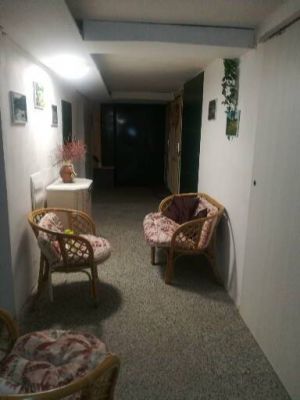 Penzion Josefáč - Ubytování v soukromí