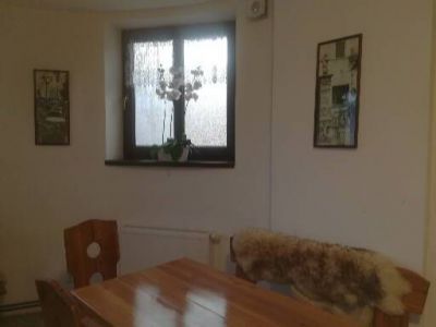 Penzion Josefáč - Ubytování v soukromí