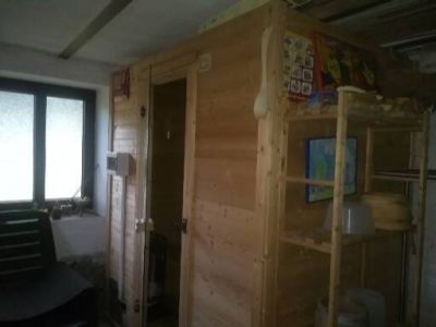 Penzion Josefáč - Ubytování v soukromí