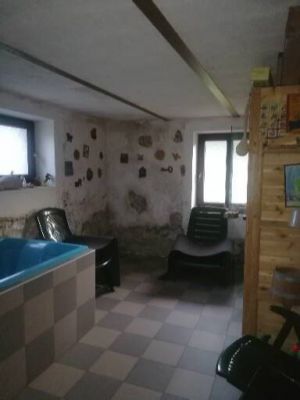 Penzion Josefáč - Ubytování v soukromí