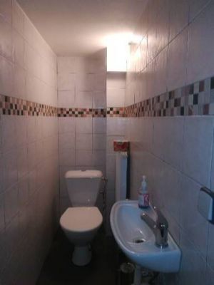 Penzion Josefáč - Ubytování v soukromí