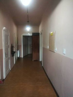 Penzion Josefáč - Ubytování v soukromí