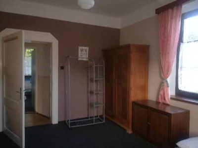 Penzion Josefáč - Ubytování v soukromí