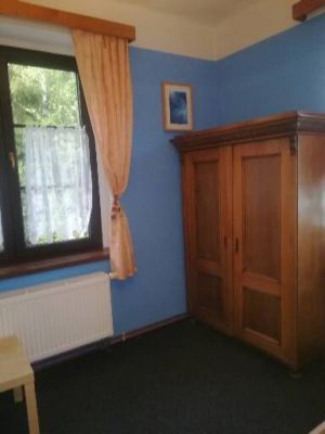 Penzion Josefáč - Ubytování v soukromí