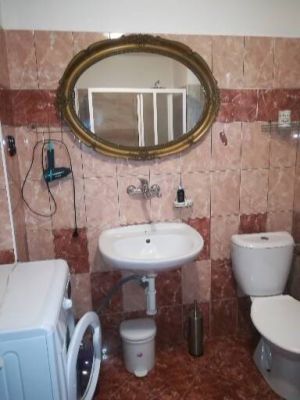 Penzion Josefáč - Ubytování v soukromí