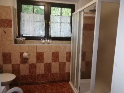 Penzion Josefáč - Ubytování v soukromí