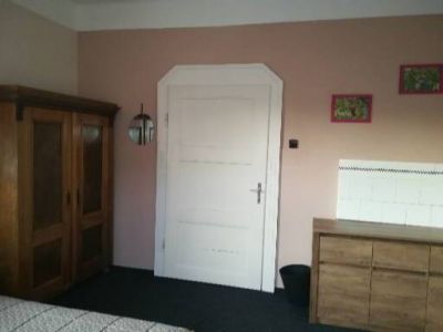 Penzion Josefáč - Ubytování v soukromí