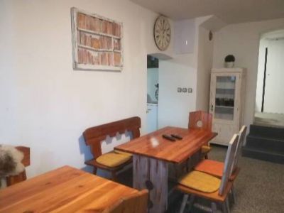 Penzion Josefáč - Ubytování v soukromí