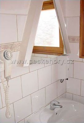 Rekreační středisko Junior Plus