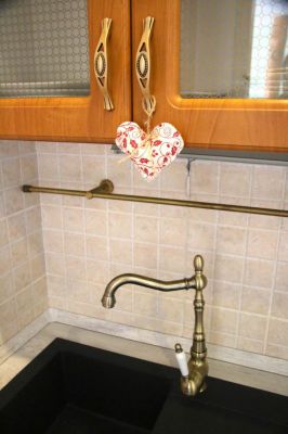 JV Ranch České Švýcarsko