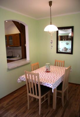 JV Ranch České Švýcarsko