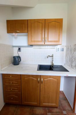 JV Ranch České Švýcarsko