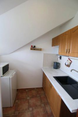 JV Ranch České Švýcarsko