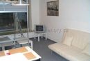 K4conti - luxusní apartmán v srdci Harrachova