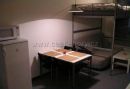 K4conti - luxusní apartmán v srdci Harrachova