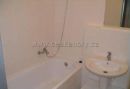 K4conti - luxusní apartmán v srdci Harrachova