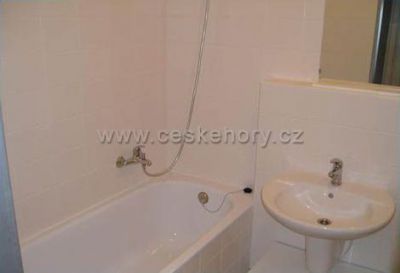 K4conti - luxusní apartmán v srdci Harrachova