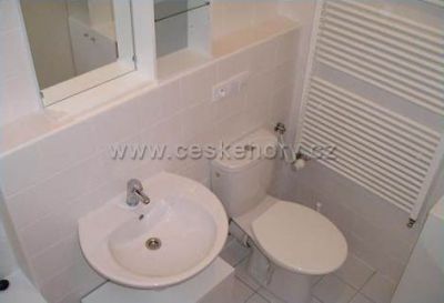 K4conti - luxusní apartmán v srdci Harrachova