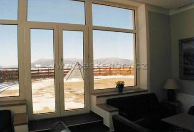 Hotel KAM Malenovice