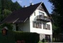 Kamja