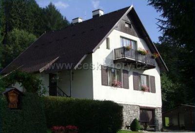 Kamja