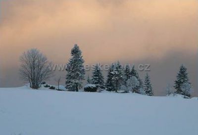 Apartmány Kantorstein
