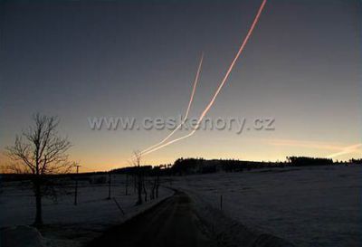 Apartmány Kantorstein