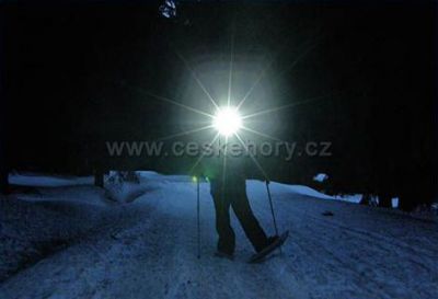 Apartmány Kantorstein