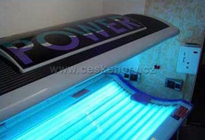 Restaurace-pension Černý orel