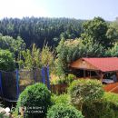 Ubytování v soukromí Karin