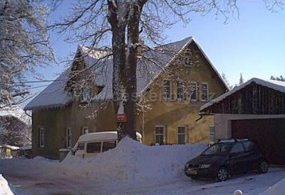 Karlinská