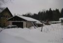 Karlinská