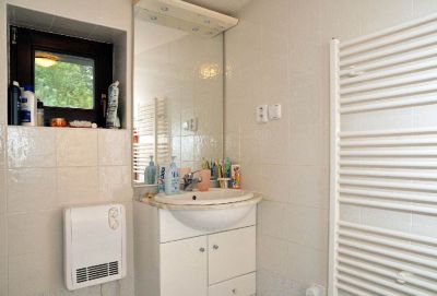 Chata Karlov 37 - ubytování nad Karlovem