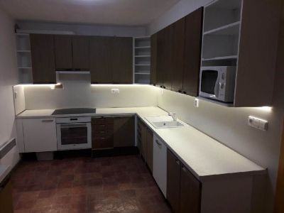 Chata Karlov 37 - ubytování nad Karlovem