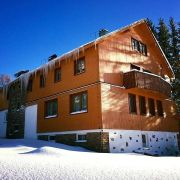 Karosa-Skiklub Karosa-Skiklub
