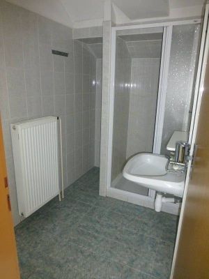 Karosa-Skiklub