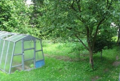 Ubytování Ludovit Karvai