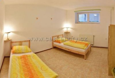 Kulturní dům Žacléř