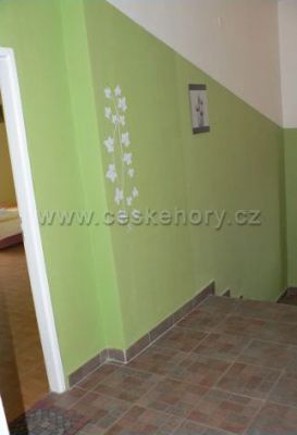 Kulturní dům Žacléř