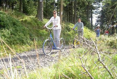 Ubytování Čenkovice