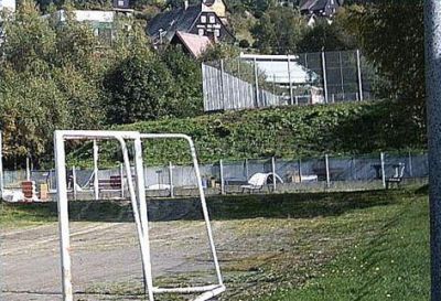 Ubytování Čenkovice