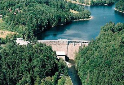 Ubytování Čenkovice