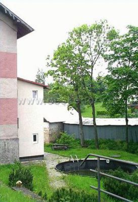 Ubytování Čenkovice