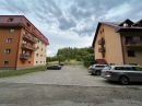 Apartmán KINALI Horní Lipová