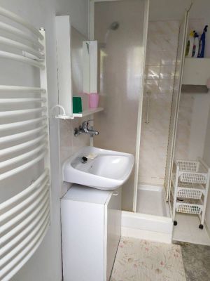 Apartmány Libuše Kinčeková