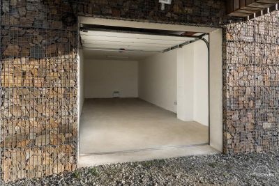 Horské chaty Klinak