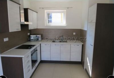 Ubytování Kobylnice