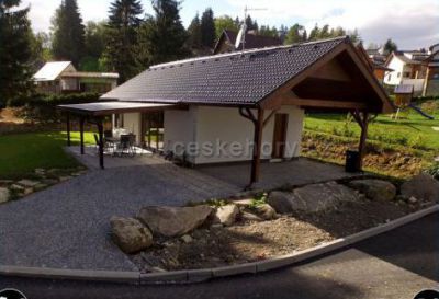 Ubytování Kobylnice