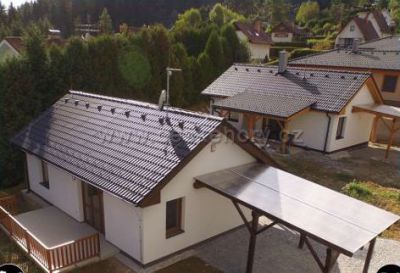 Ubytování Kobylnice